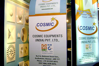 Collar-Dampers-Manufacturers-In-Chennai