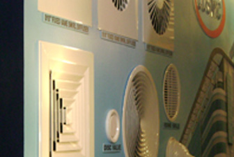 Curved-Grilles-Manufacturers-In-Chennai
