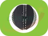  Collar-Dampers-Manufacturers-In-Chennai