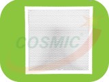 Perforated-Diffuser-One-Way-In-Chennai