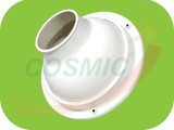 Spot-Diffusers-Manufacturers-In-Chennai