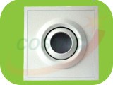 Jet-Nozzle-Panel-Manufacturers-In-Chennai