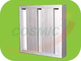  Sand-Trap-Louver-Manufacturers-In-Chennai