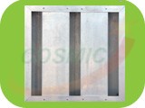Sand-Trap-Louver-Manufacturers-In-Chennai