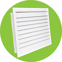 LOUVER-MANUFACTURERS-IN-CHENNAI
